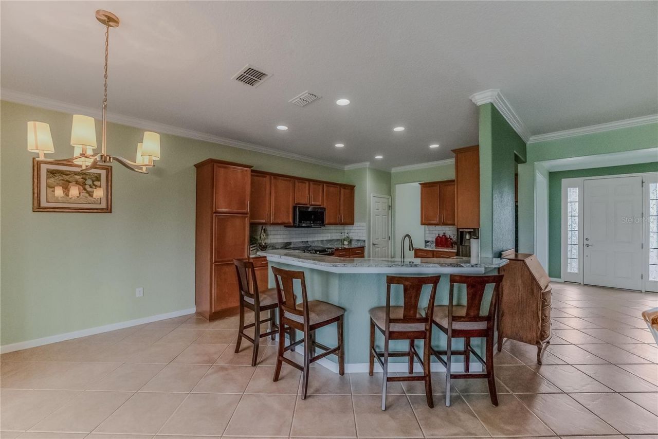 9563 SW 71st Loop , Ocala, FL 34481 Photo