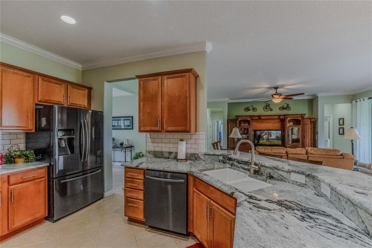 9563 SW 71st Loop , Ocala, FL 34481 Photo