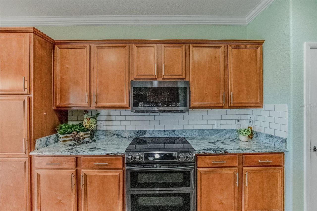 9563 SW 71st Loop , Ocala, FL 34481 Photo