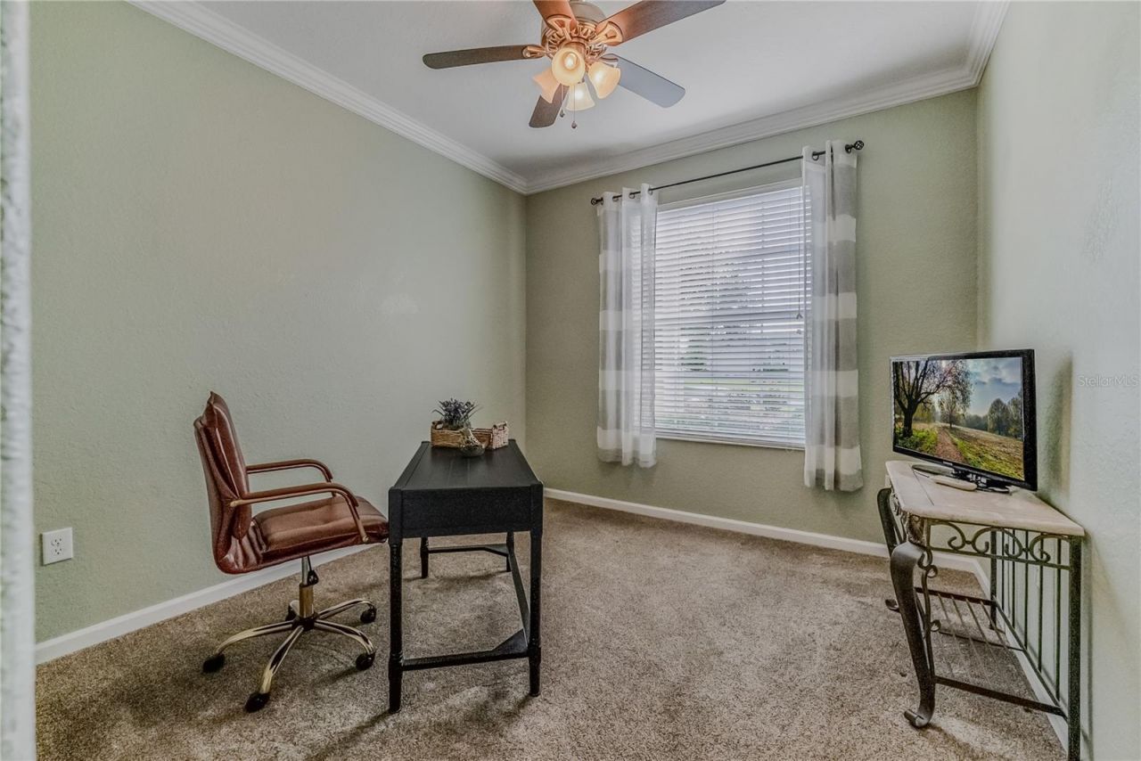 9563 SW 71st Loop , Ocala, FL 34481 Photo