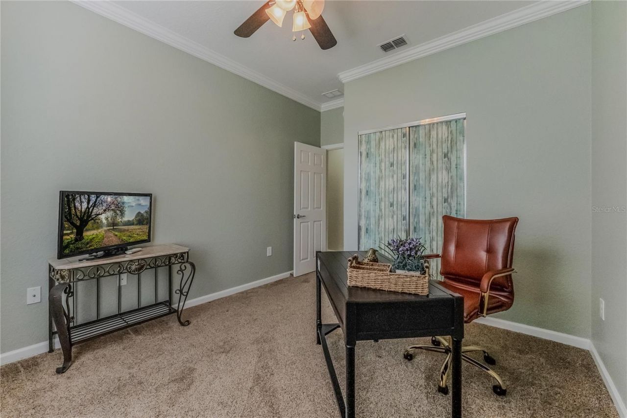 9563 SW 71st Loop , Ocala, FL 34481 Photo