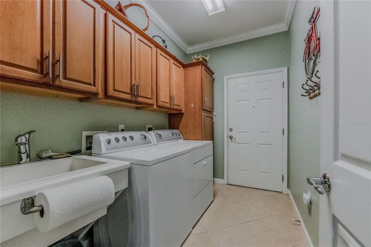 9563 SW 71st Loop , Ocala, FL 34481 Photo