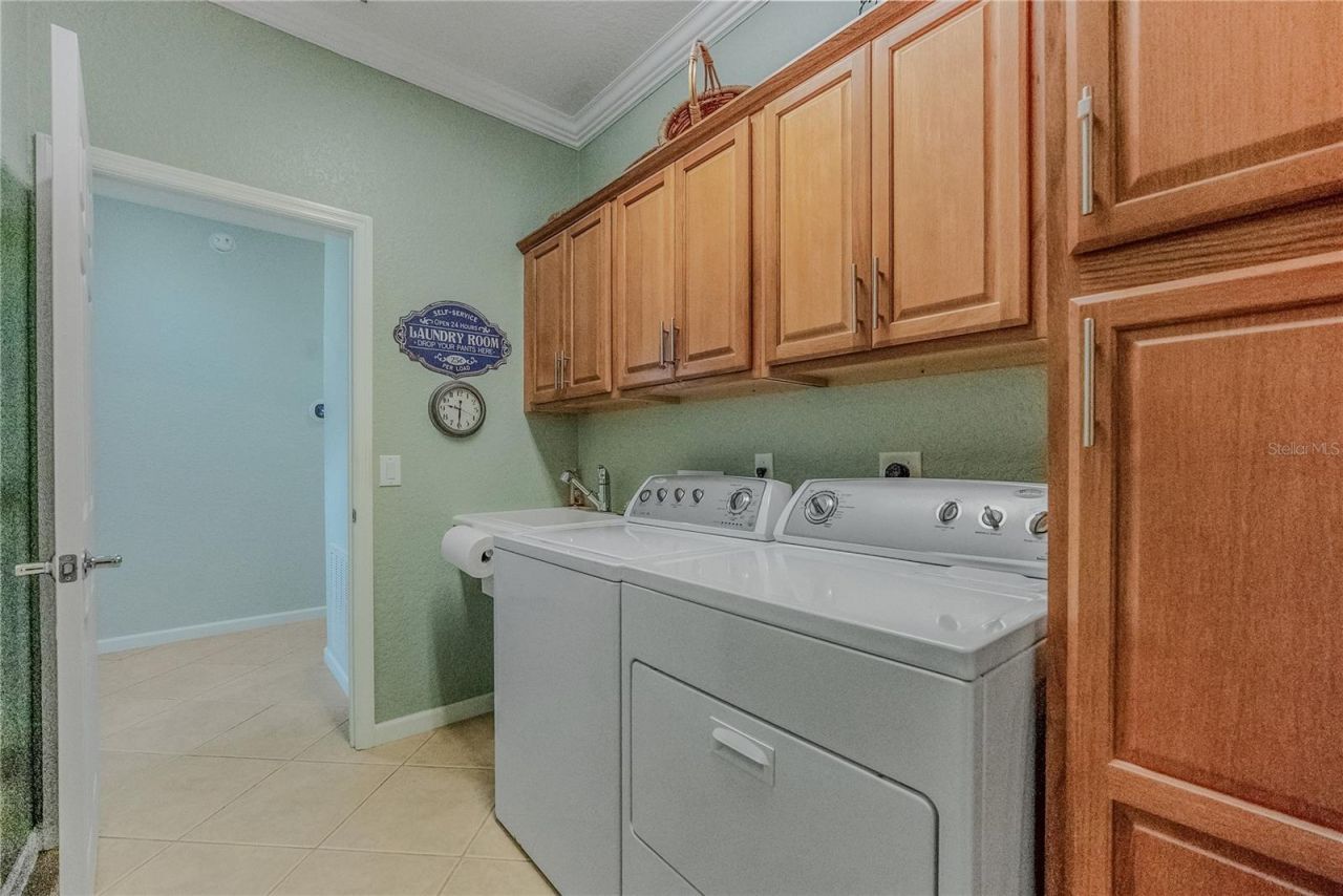 9563 SW 71st Loop , Ocala, FL 34481 Photo