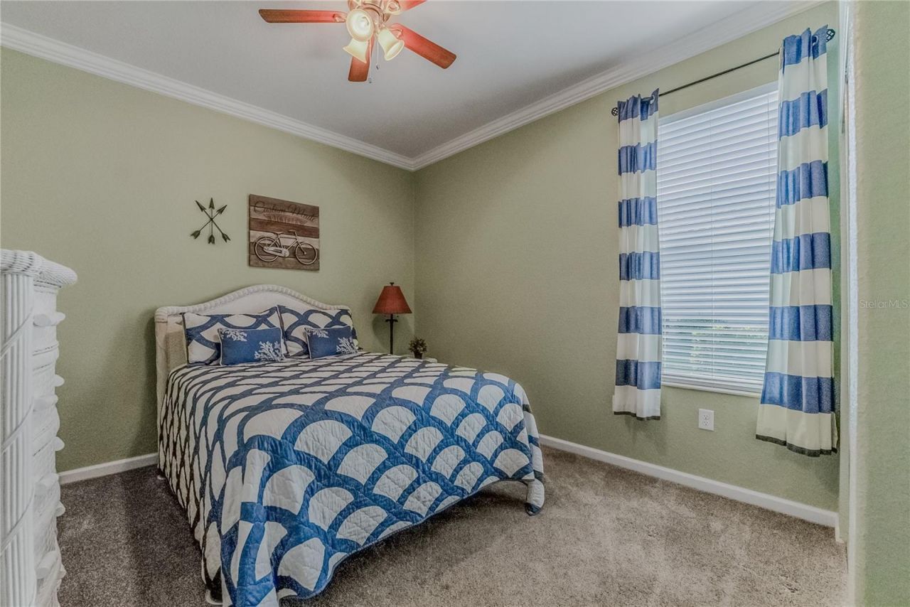 9563 SW 71st Loop , Ocala, FL 34481 Photo