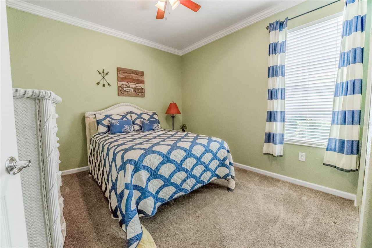 9563 SW 71st Loop , Ocala, FL 34481 Photo