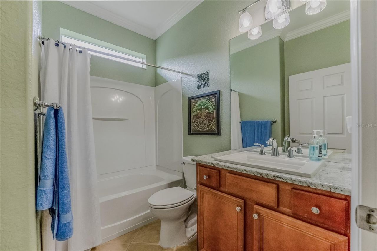 9563 SW 71st Loop , Ocala, FL 34481 Photo