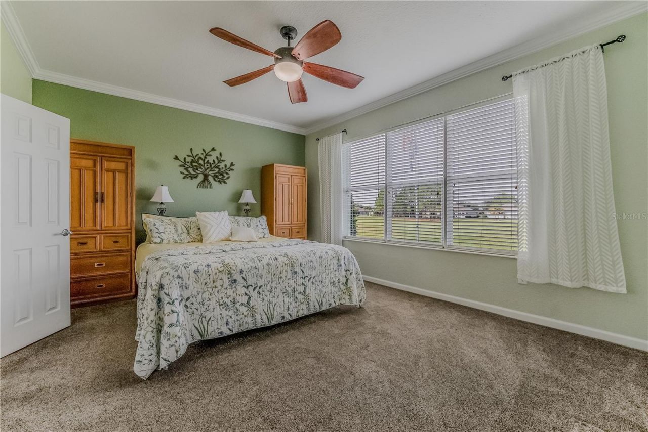 9563 SW 71st Loop , Ocala, FL 34481 Photo