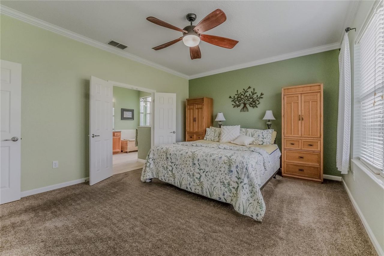 9563 SW 71st Loop , Ocala, FL 34481 Photo