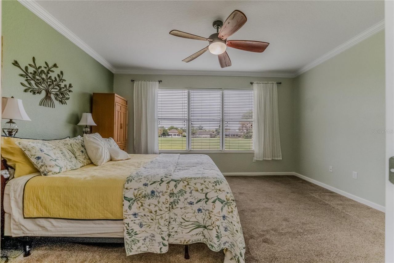 9563 SW 71st Loop , Ocala, FL 34481 Photo