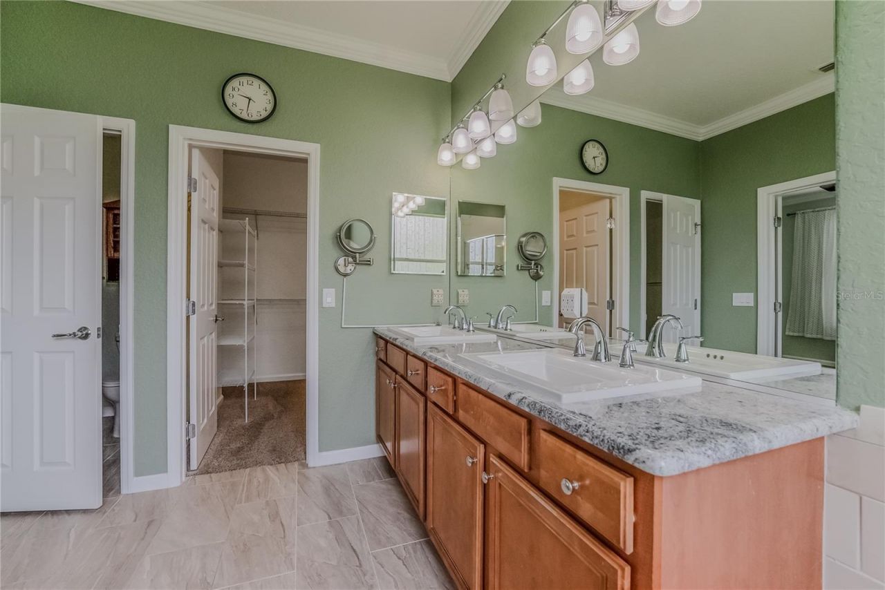 9563 SW 71st Loop , Ocala, FL 34481 Photo