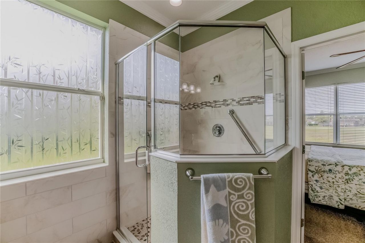 9563 SW 71st Loop , Ocala, FL 34481 Photo
