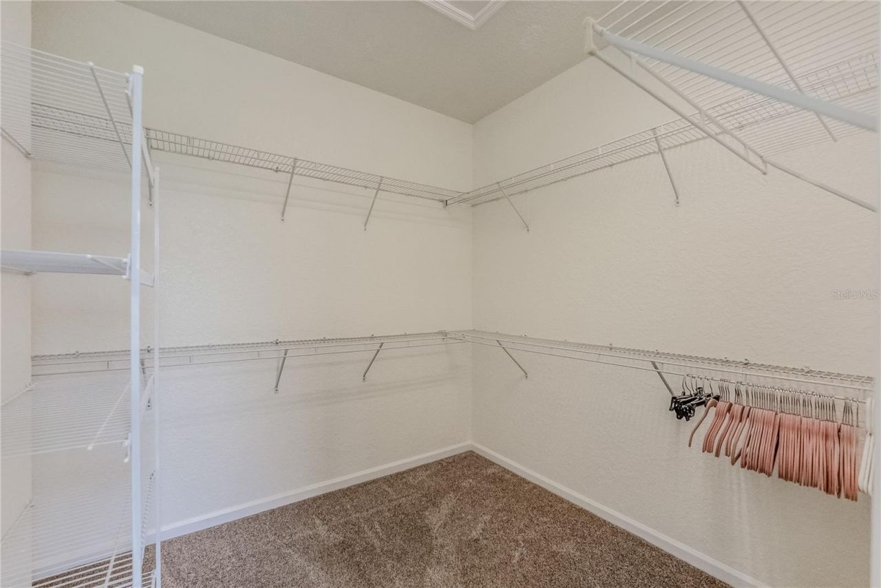 9563 SW 71st Loop , Ocala, FL 34481 Photo