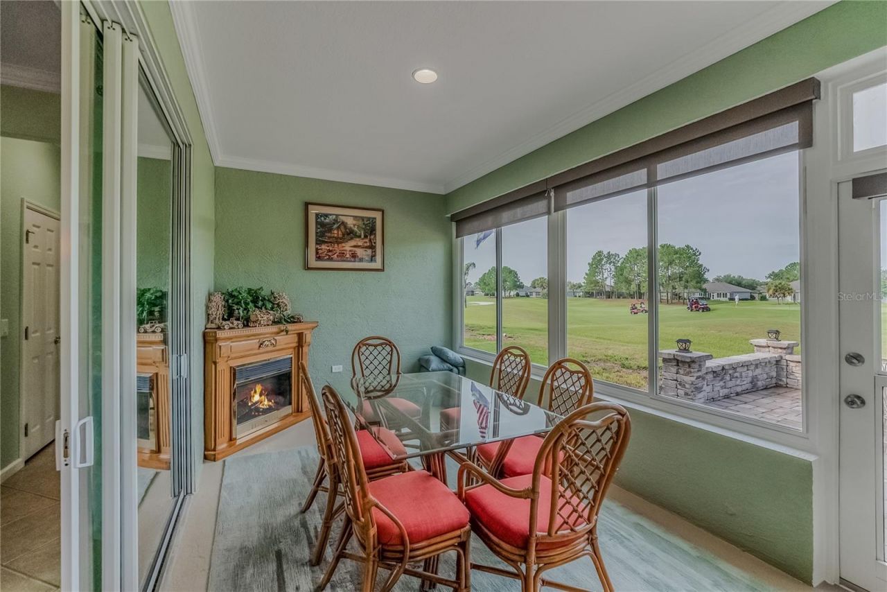 9563 SW 71st Loop , Ocala, FL 34481 Photo