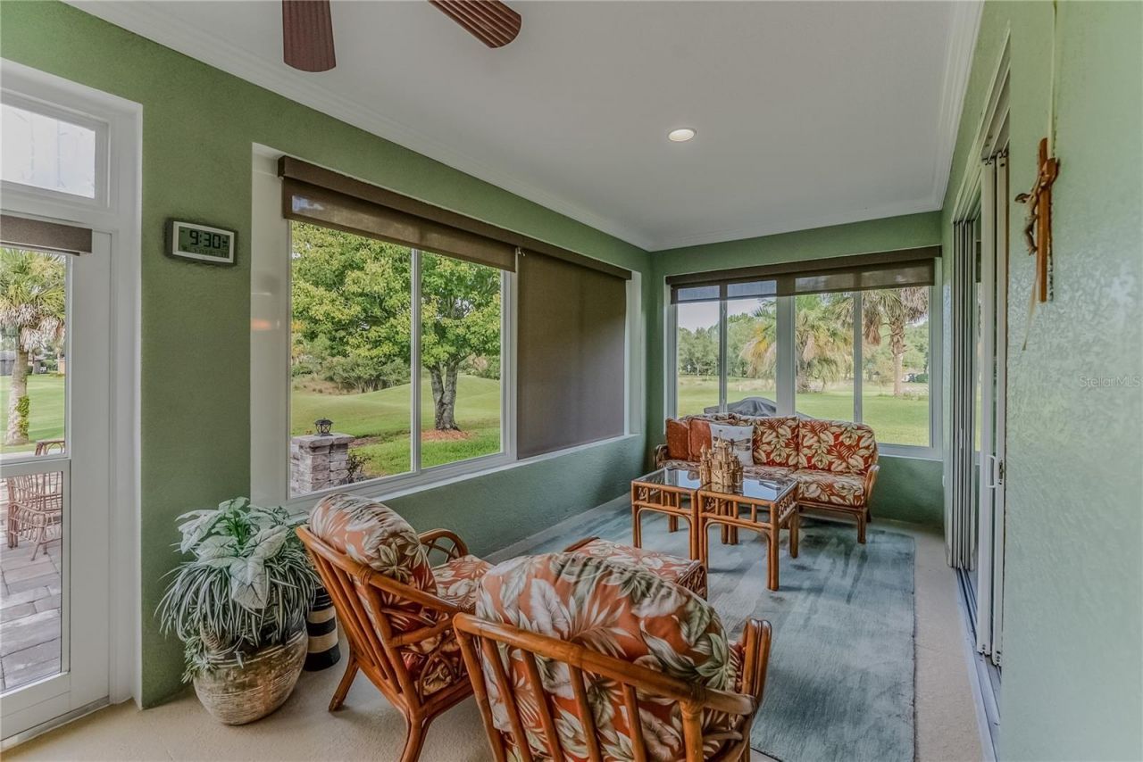 9563 SW 71st Loop , Ocala, FL 34481 Photo