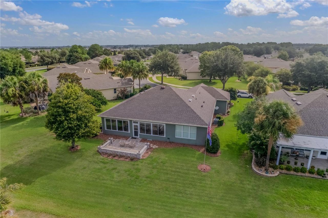 9563 SW 71st Loop , Ocala, FL 34481 Photo