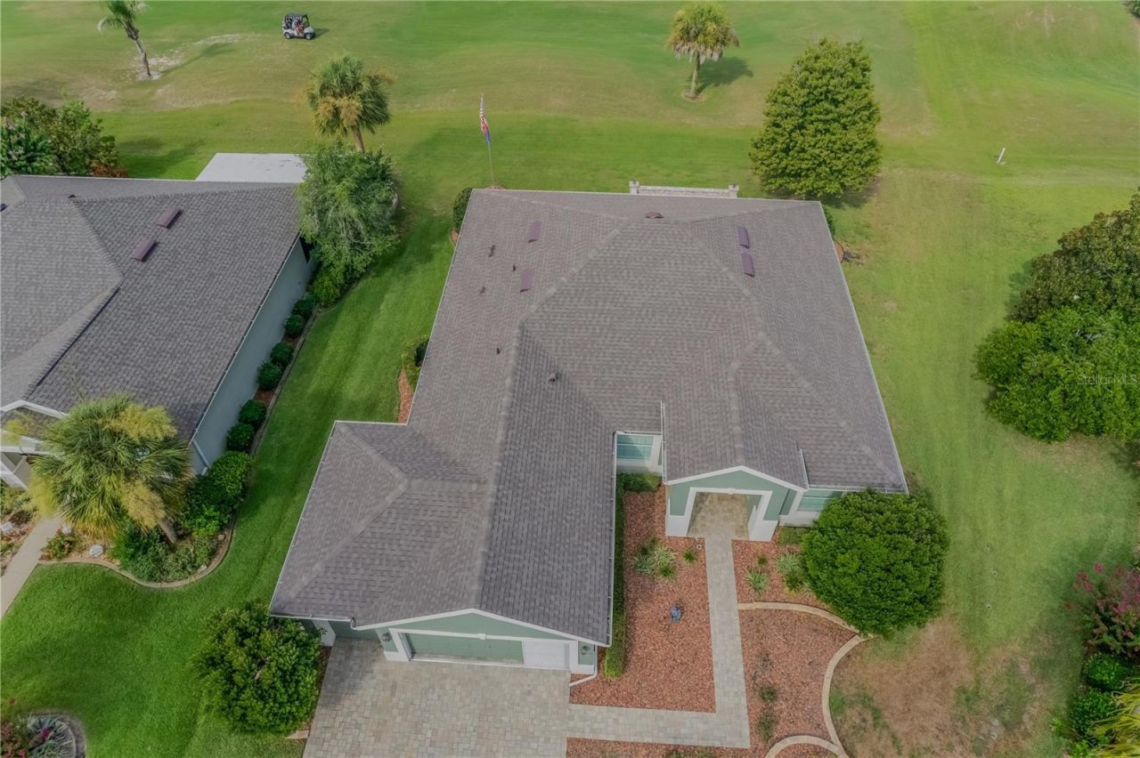 9563 SW 71st Loop , Ocala, FL 34481 Photo