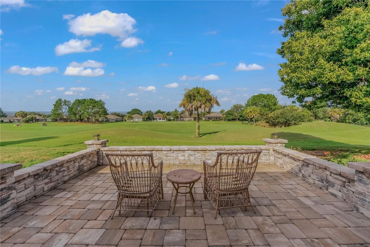 9563 SW 71st Loop , Ocala, FL 34481 Photo