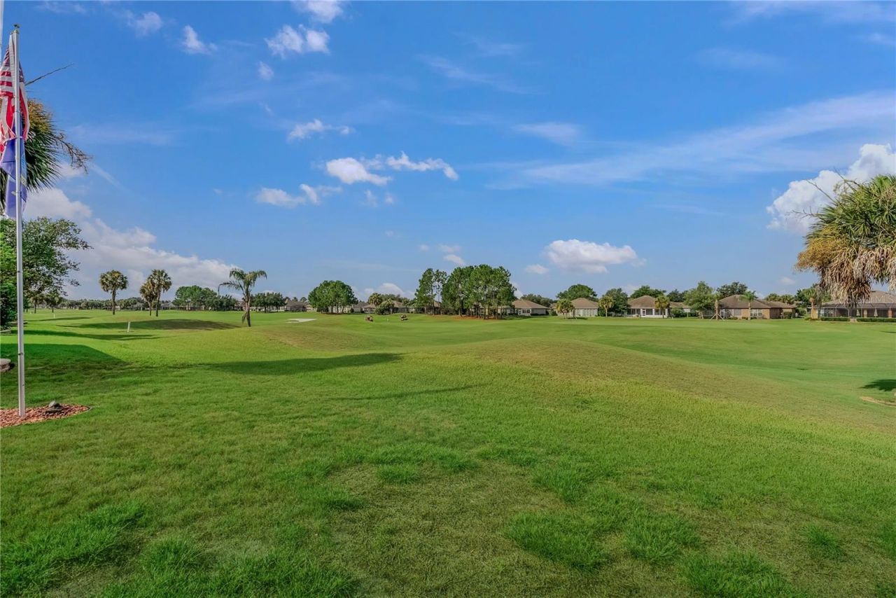 9563 SW 71st Loop , Ocala, FL 34481 Photo