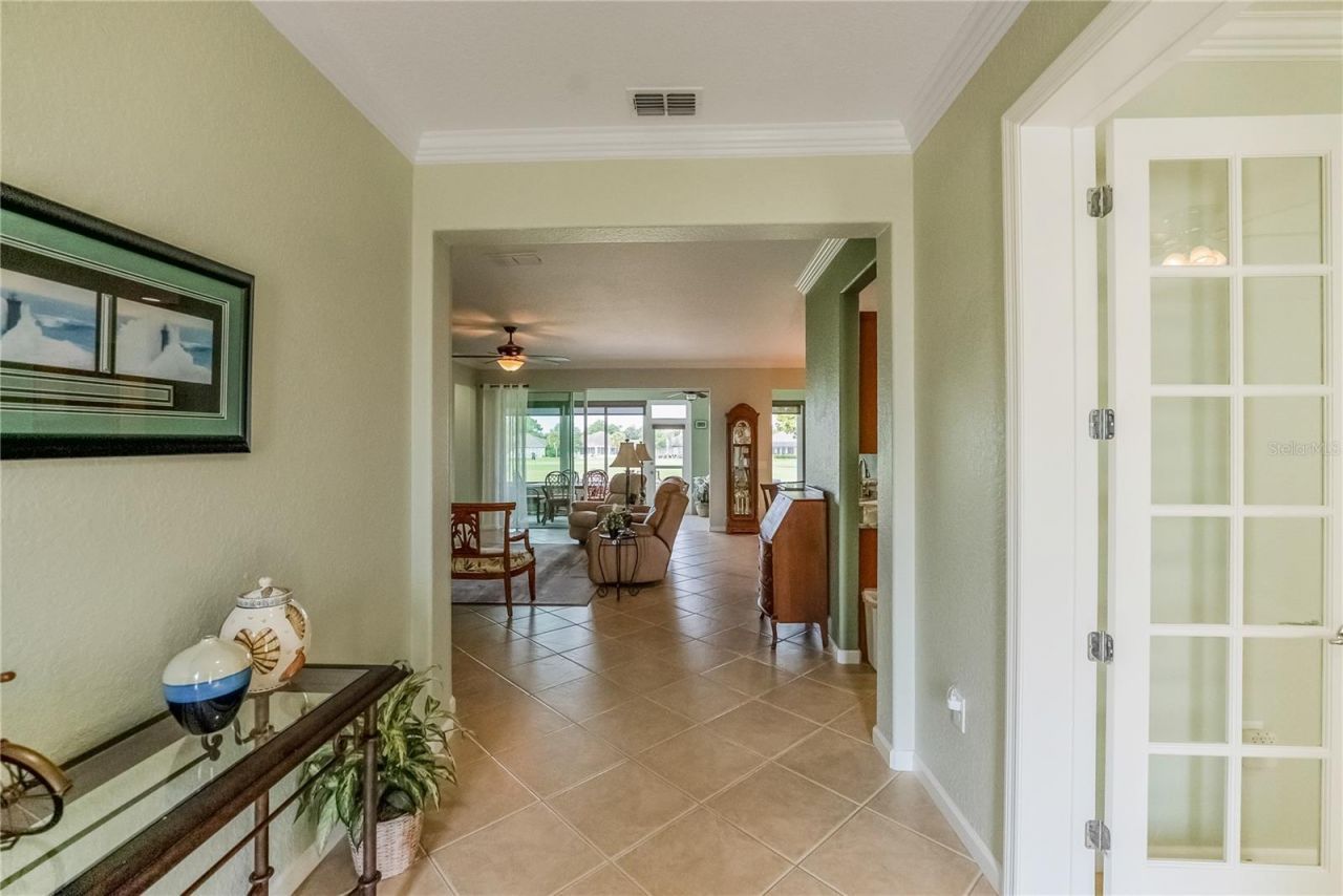 9563 SW 71st Loop , Ocala, FL 34481 Photo