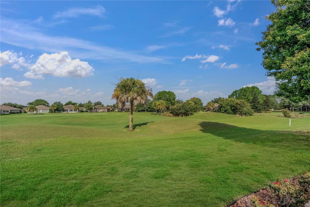 9563 SW 71st Loop , Ocala, FL 34481 Photo
