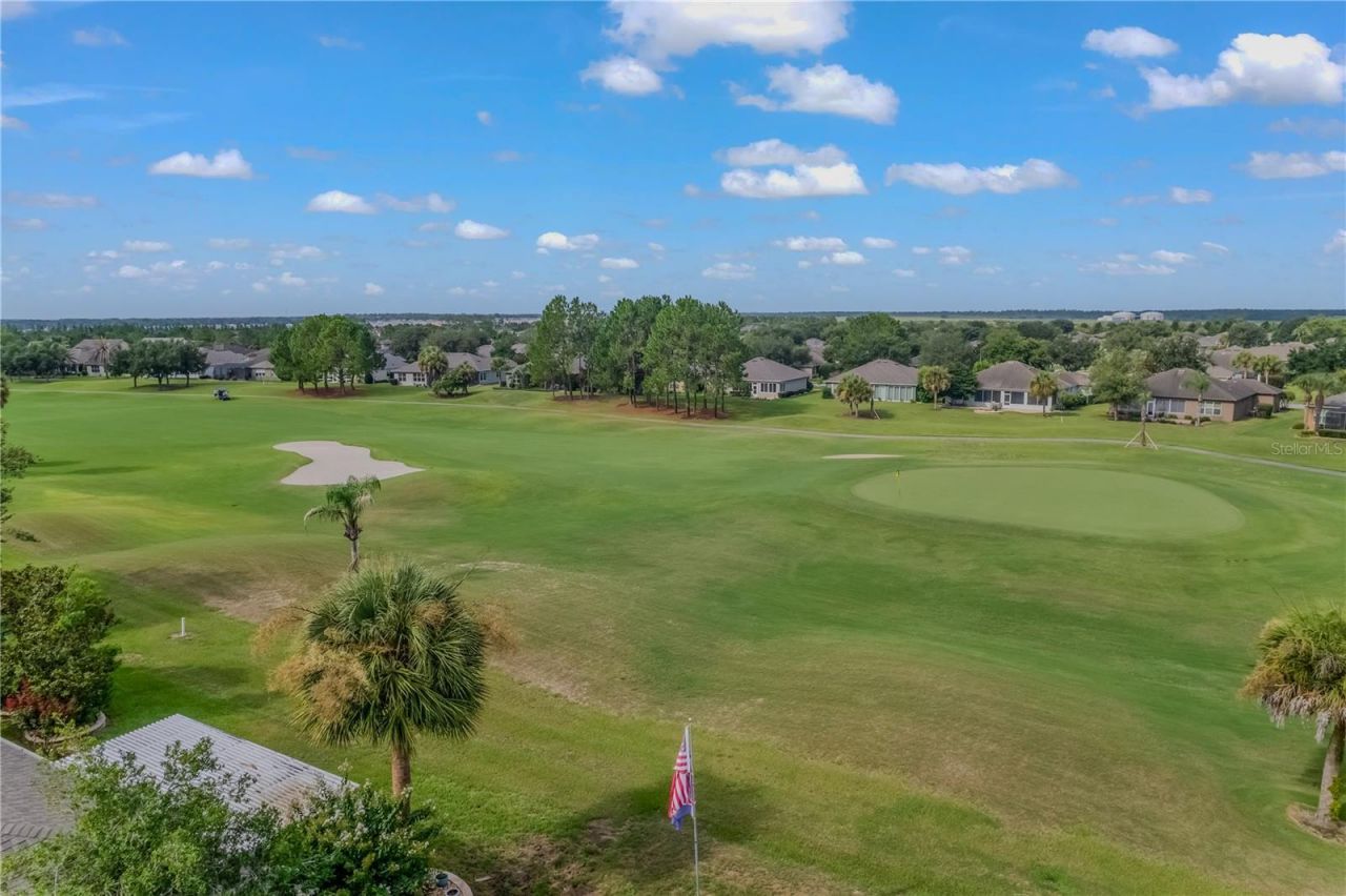 9563 SW 71st Loop , Ocala, FL 34481 Photo