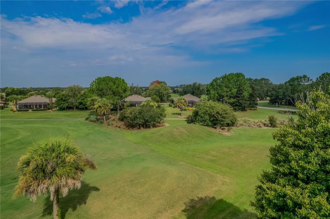 9563 SW 71st Loop , Ocala, FL 34481 Photo