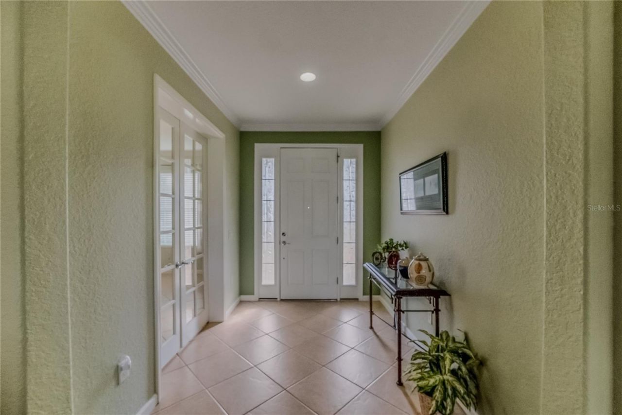 9563 SW 71st Loop , Ocala, FL 34481 Photo