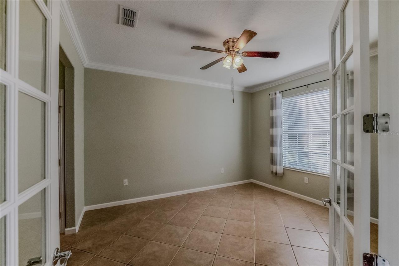 9563 SW 71st Loop , Ocala, FL 34481 Photo