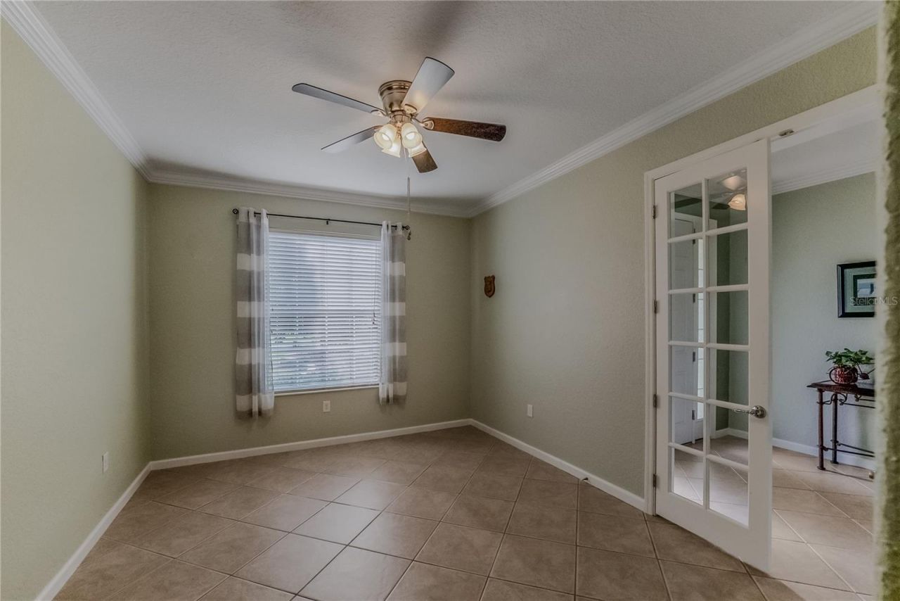 9563 SW 71st Loop , Ocala, FL 34481 Photo
