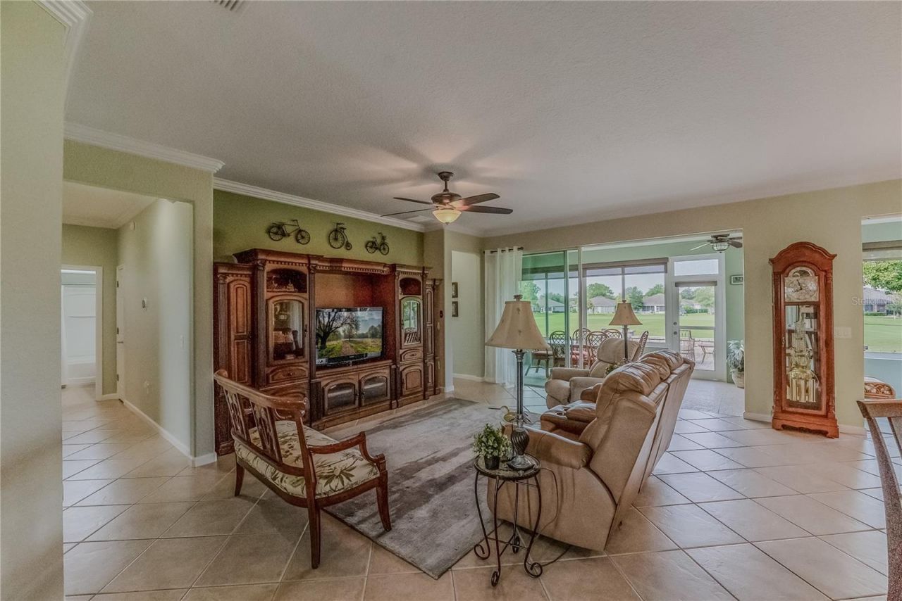 9563 SW 71st Loop , Ocala, FL 34481 Photo