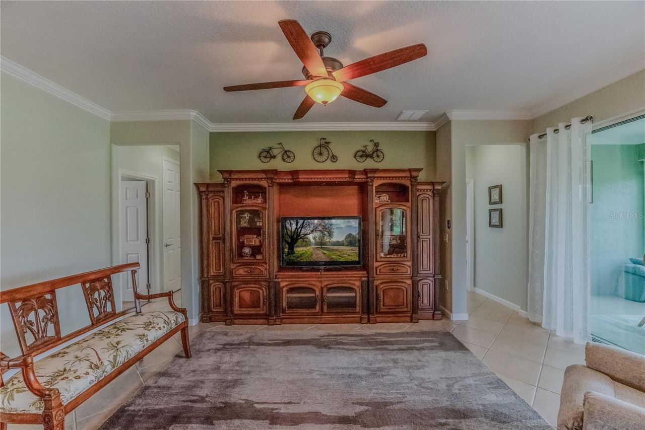 9563 SW 71st Loop , Ocala, FL 34481 Photo