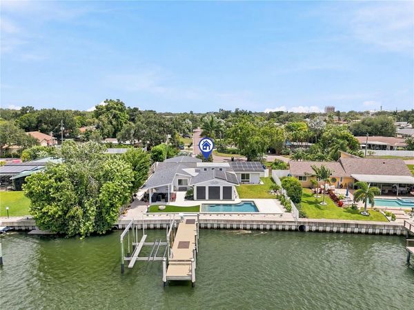 3896 42ND AVENUE S, ST PETERSBURG, FL 33711