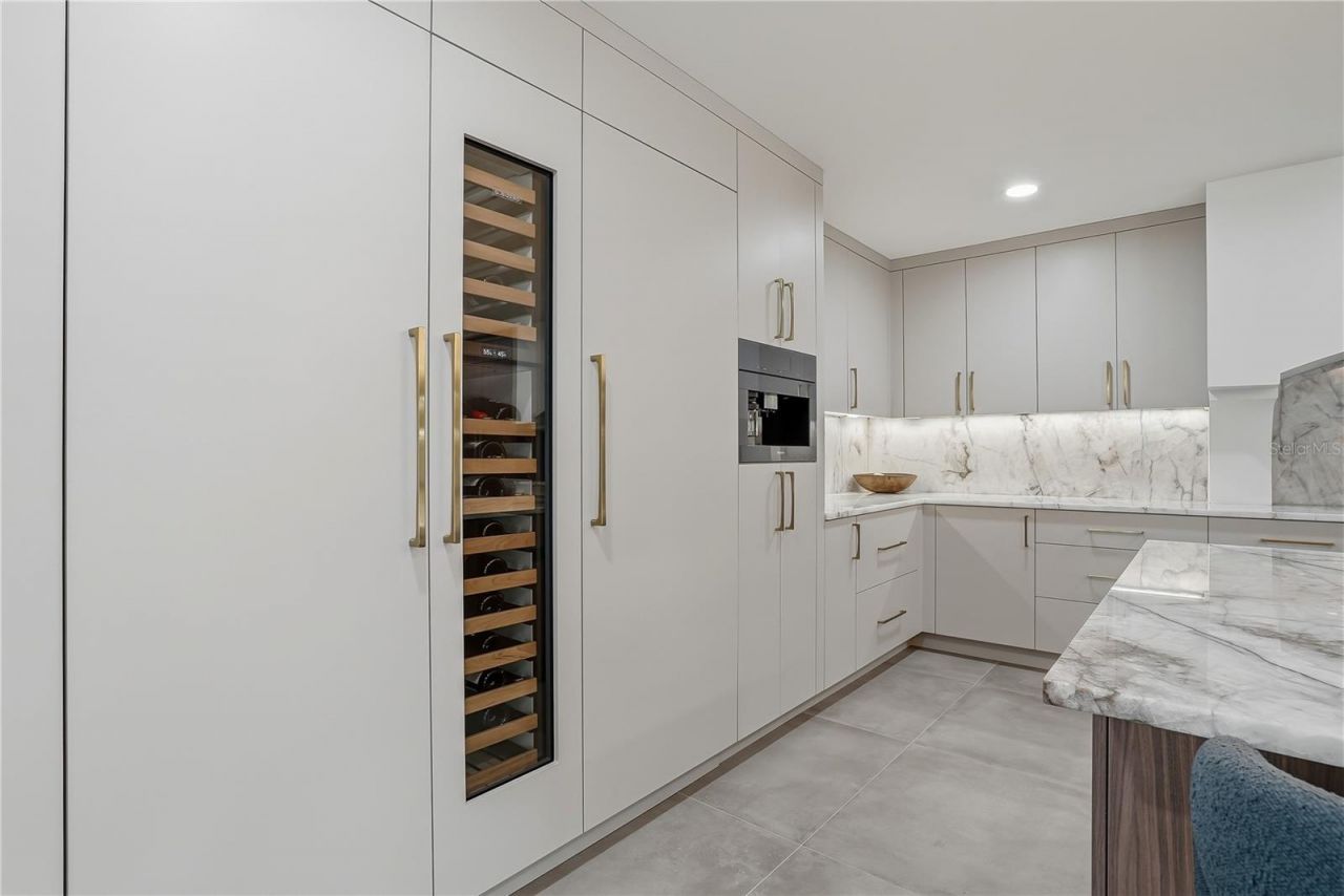 3896 42nd Avenue S, Saint Petersburg, FL 33711 Photo