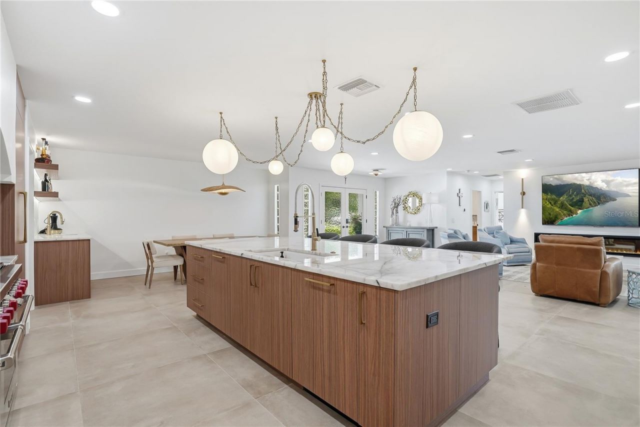 3896 42nd Avenue S, Saint Petersburg, FL 33711 Photo