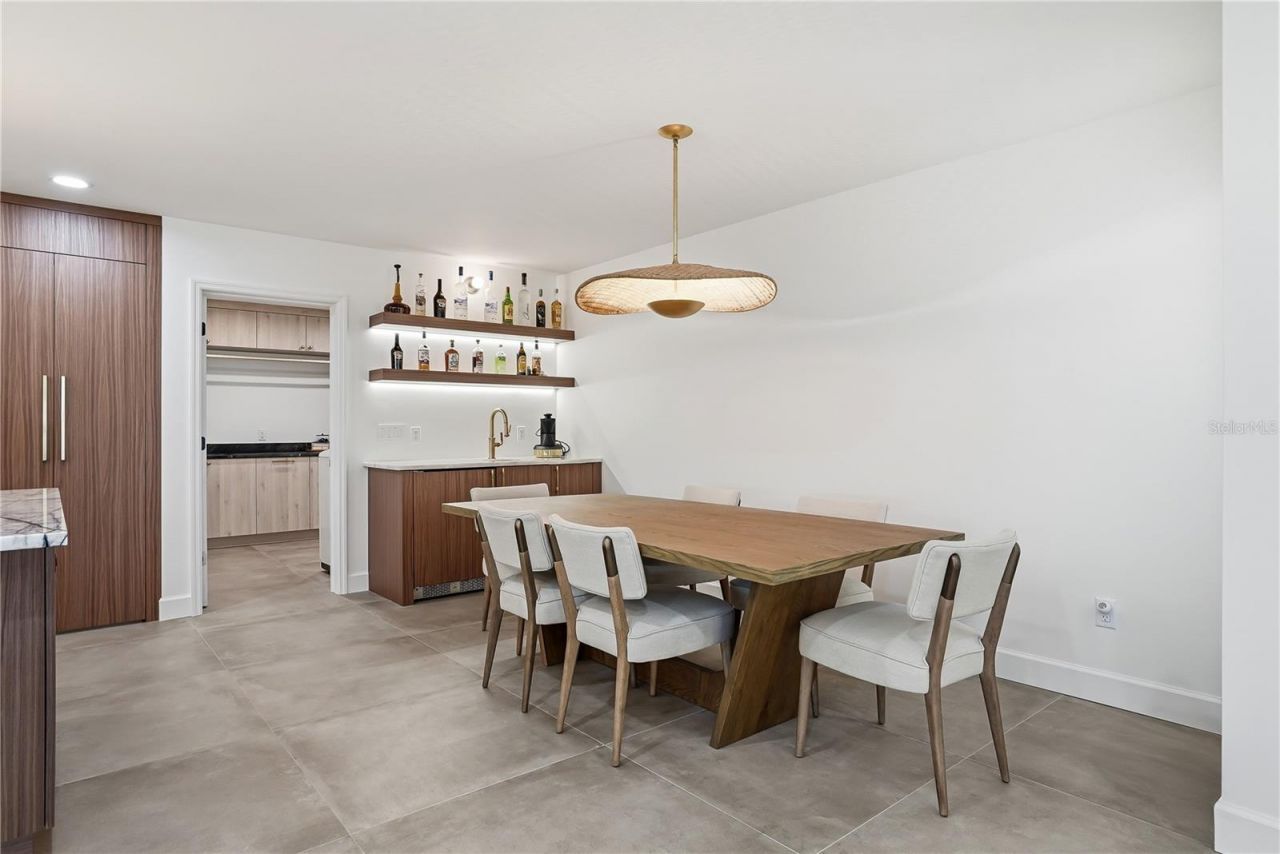 3896 42nd Avenue S, Saint Petersburg, FL 33711 Photo