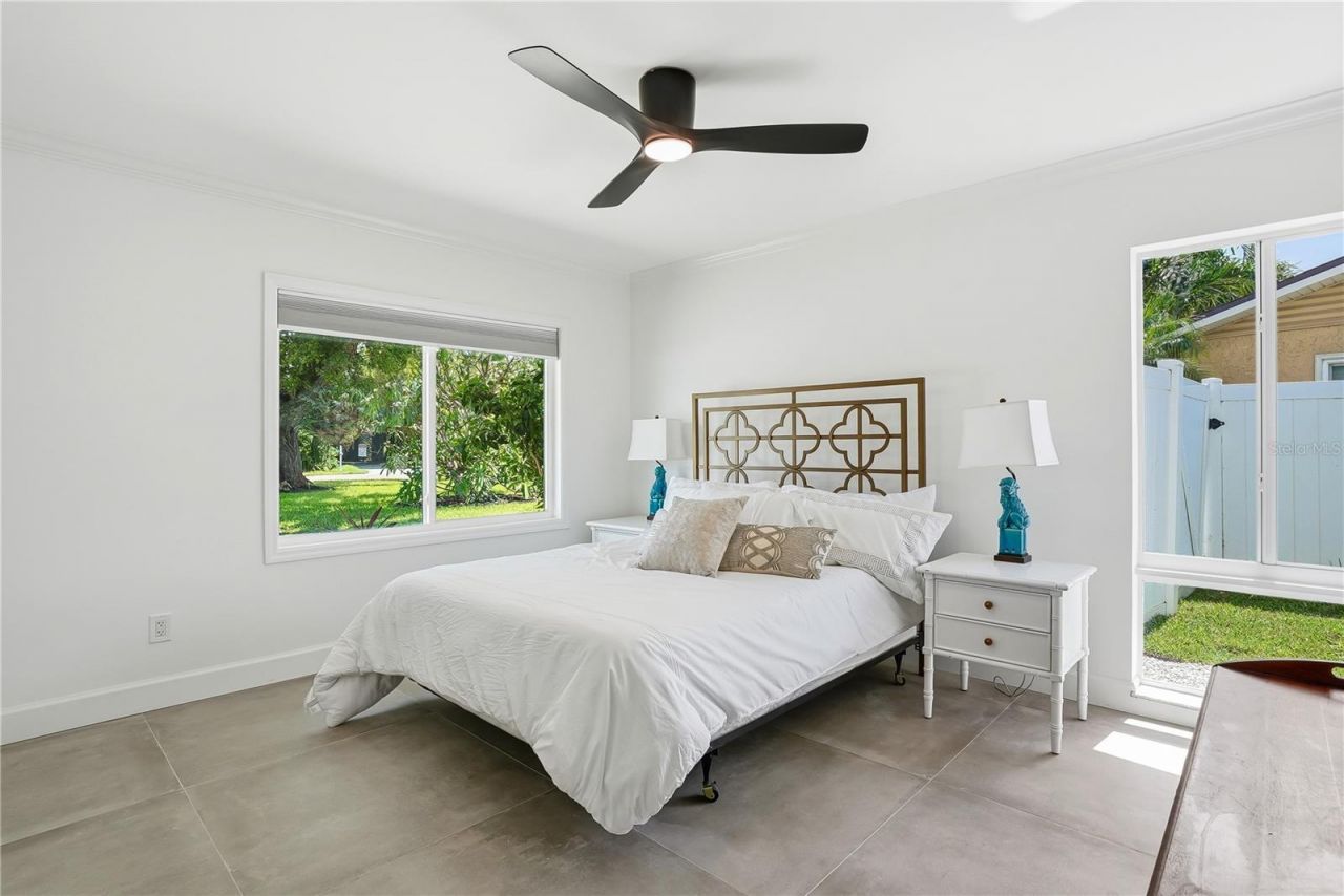 3896 42nd Avenue S, Saint Petersburg, FL 33711 Photo