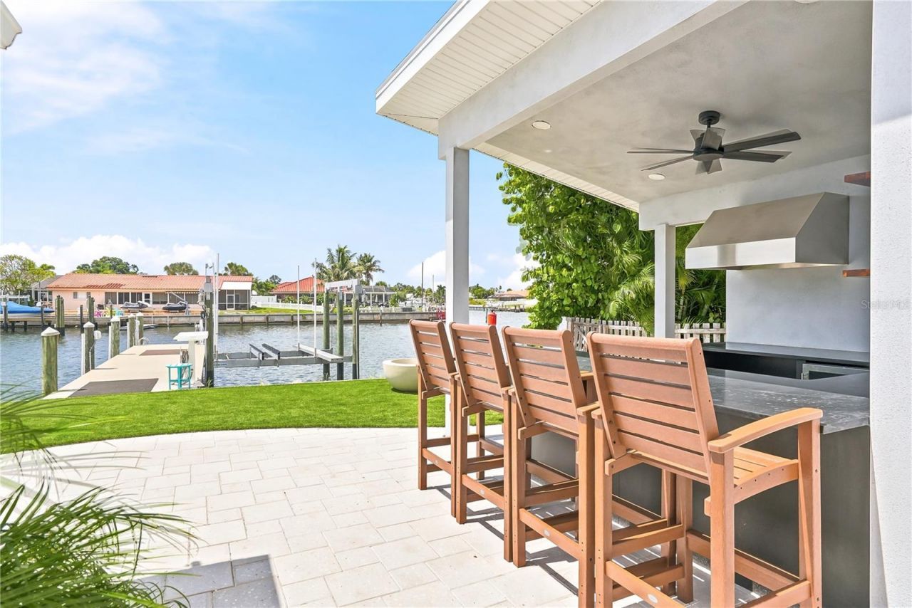 3896 42nd Avenue S, Saint Petersburg, FL 33711 Photo