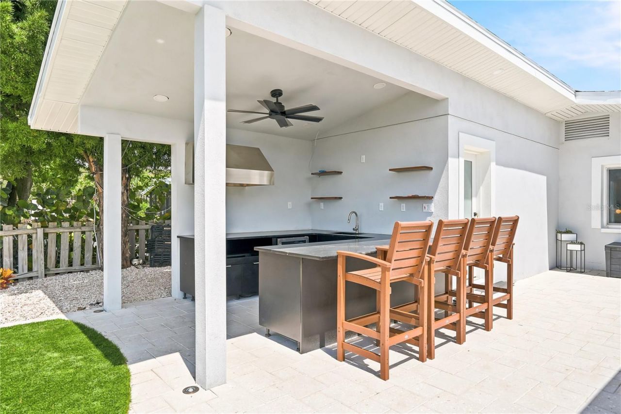 3896 42nd Avenue S, Saint Petersburg, FL 33711 Photo