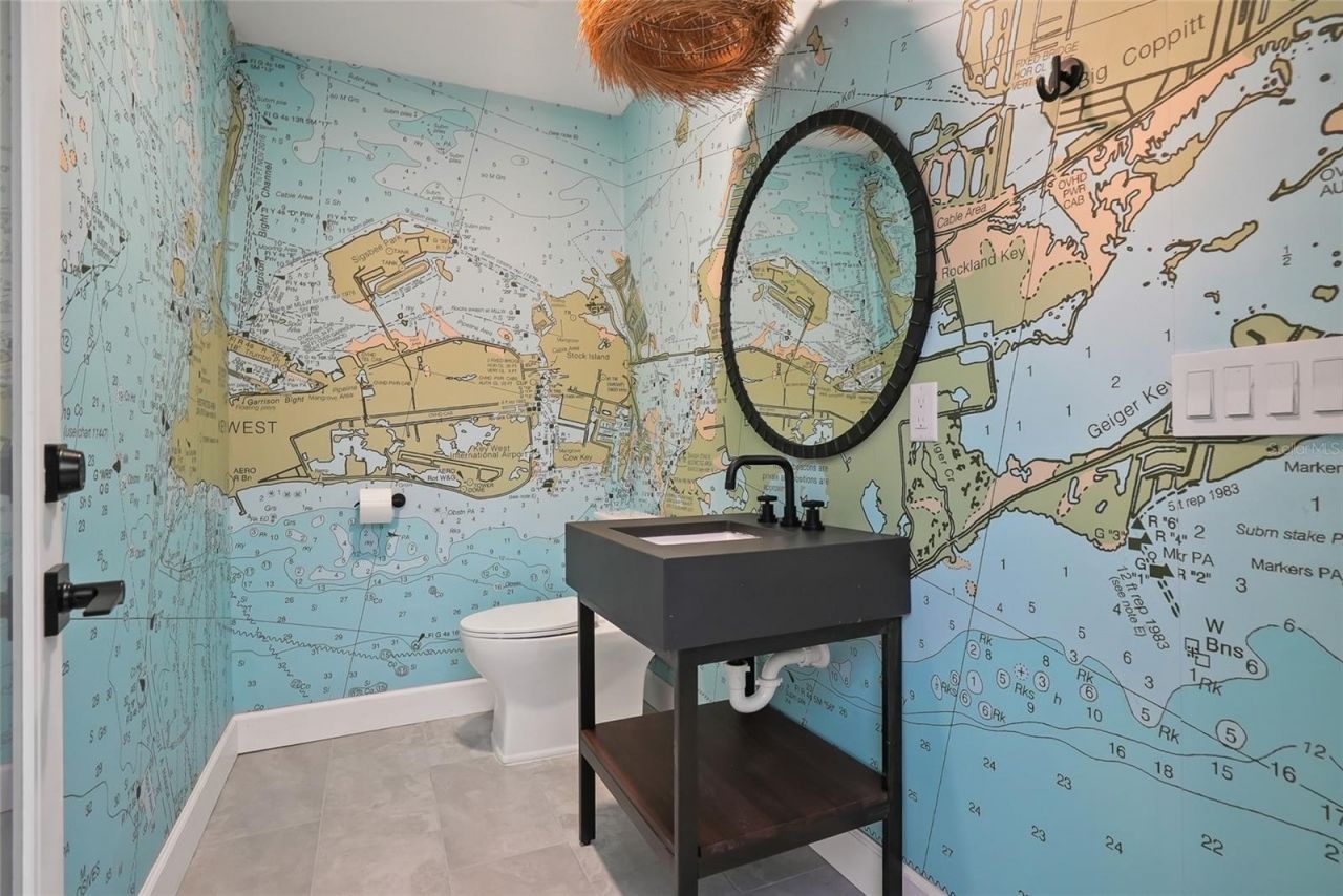 3896 42nd Avenue S, Saint Petersburg, FL 33711 Photo