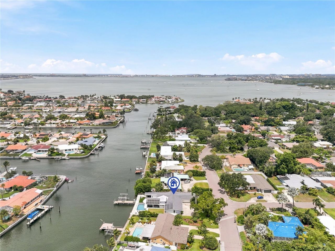 3896 42nd Avenue S, Saint Petersburg, FL 33711 Photo