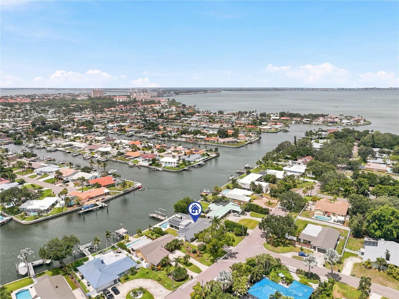 3896 42nd Avenue S, Saint Petersburg, FL 33711 Photo