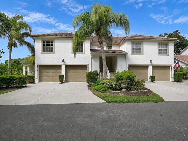 6870 FAIRVIEW TERRACE , BRADENTON, FL 34203