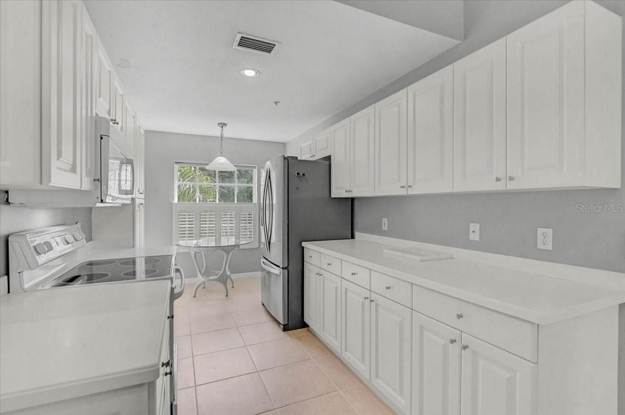 6870 Fairview Terrace, Bradenton, FL 34203 Photo