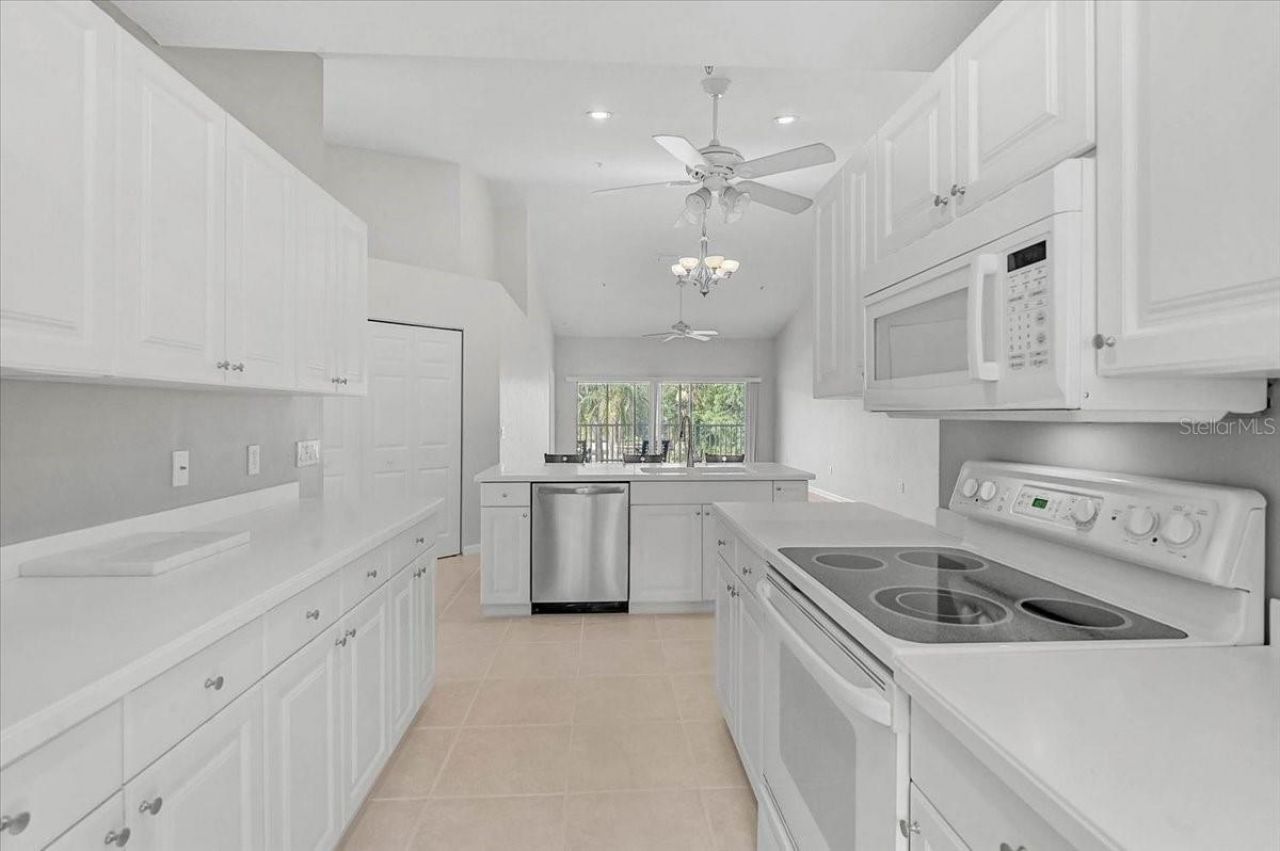 6870 Fairview Terrace, Bradenton, FL 34203 Photo