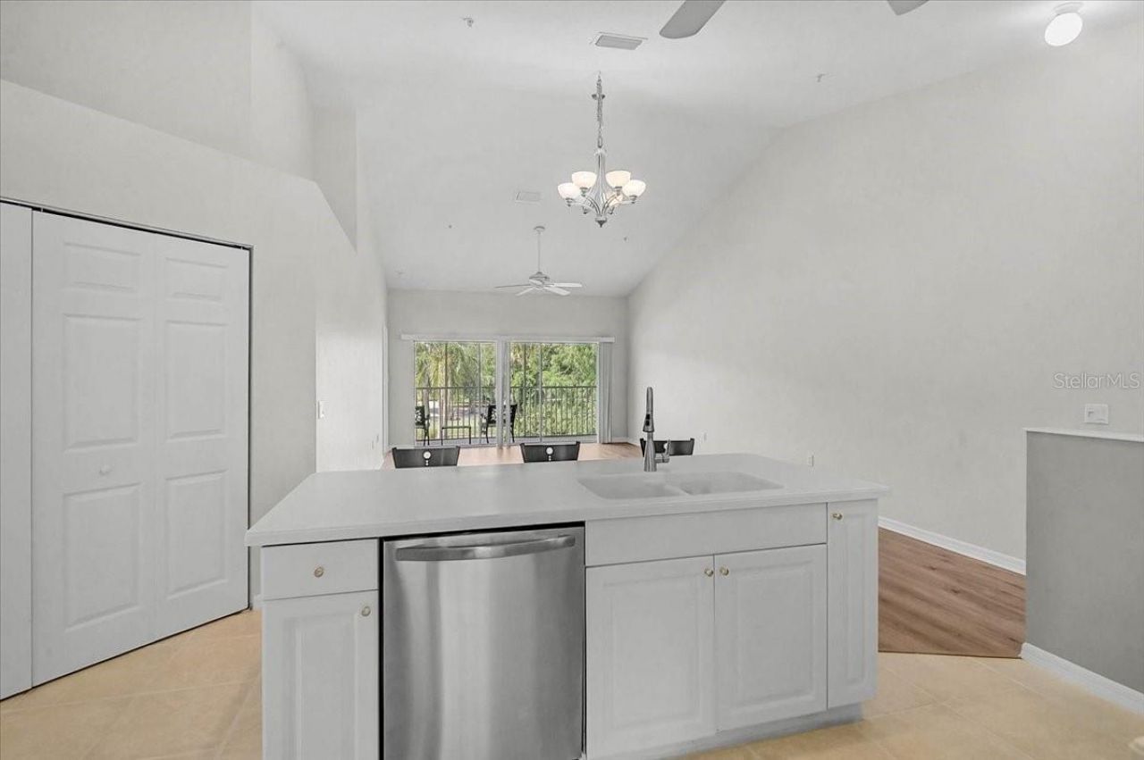 6870 Fairview Terrace, Bradenton, FL 34203 Photo