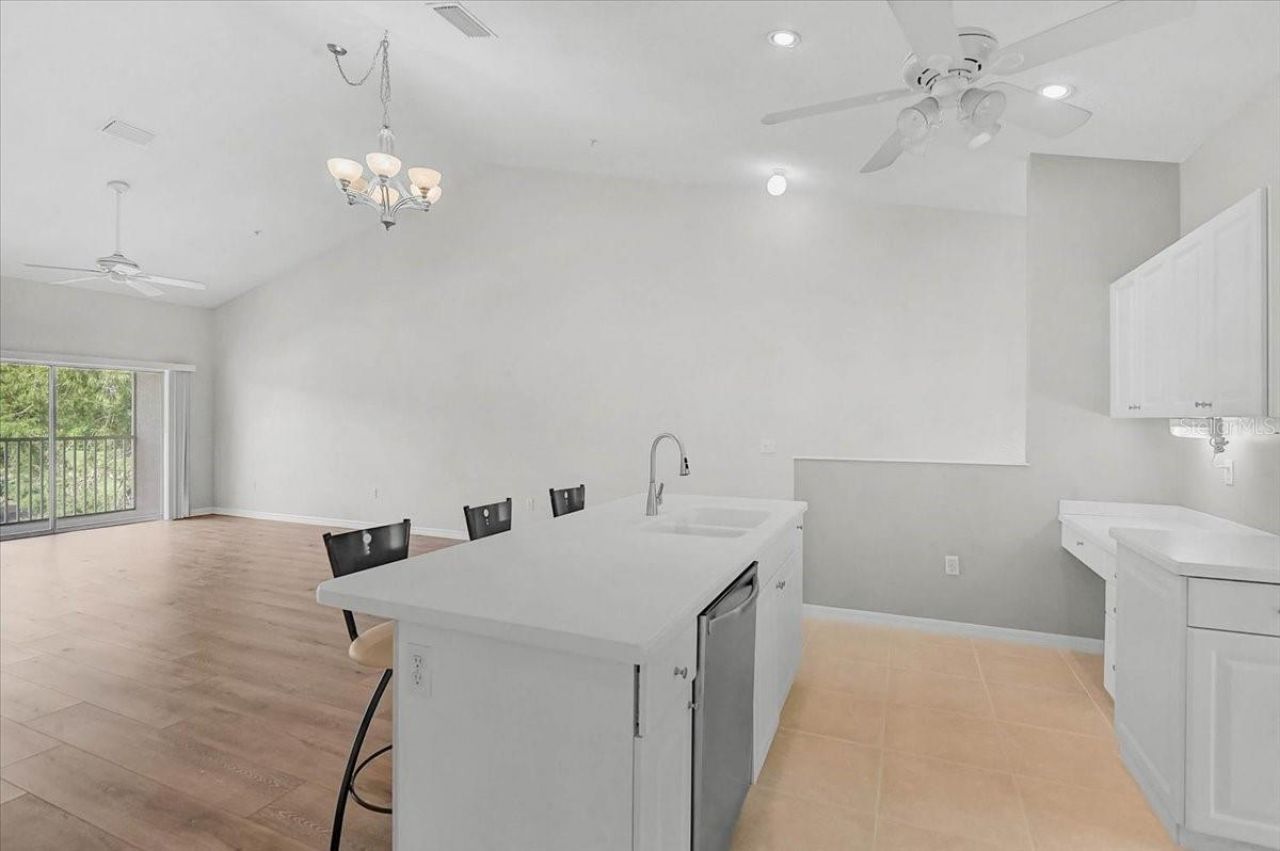 6870 Fairview Terrace, Bradenton, FL 34203 Photo