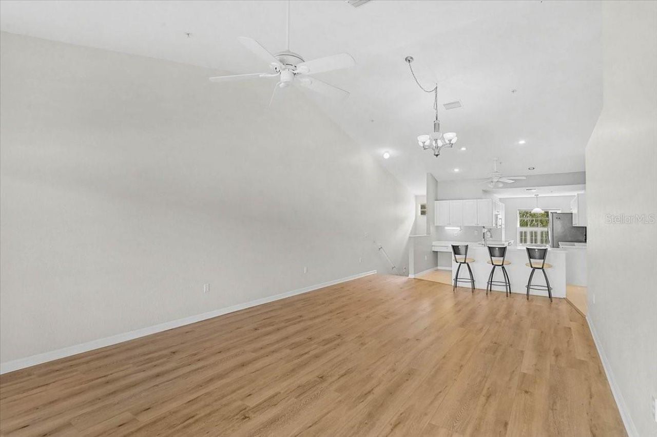 6870 Fairview Terrace, Bradenton, FL 34203 Photo