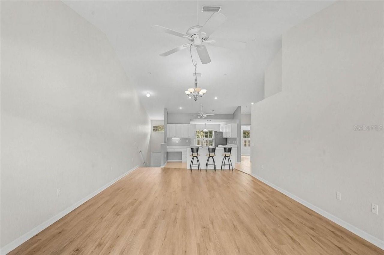 6870 Fairview Terrace, Bradenton, FL 34203 Photo