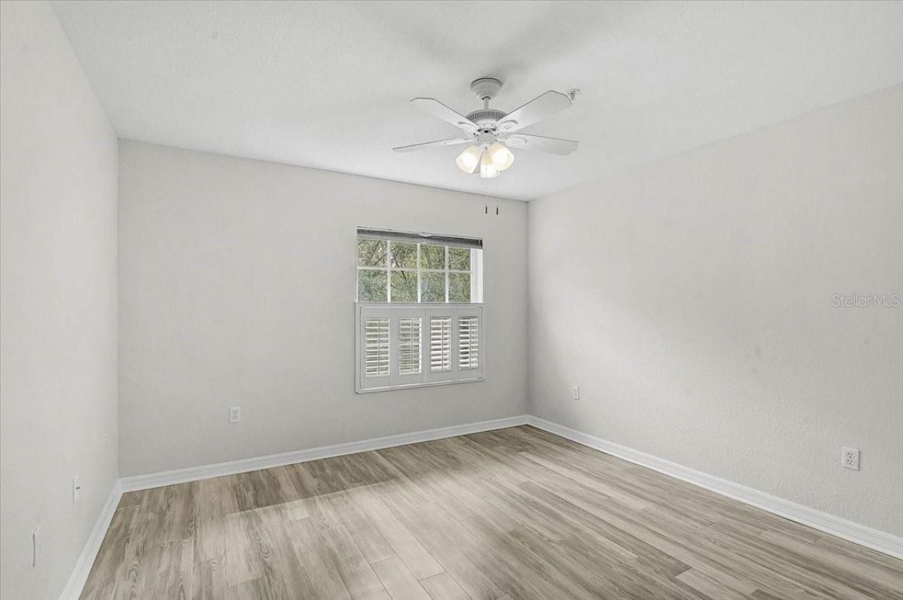 6870 Fairview Terrace, Bradenton, FL 34203 Photo