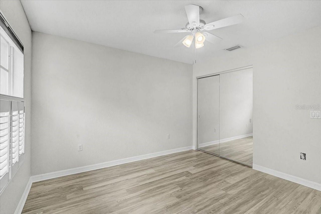 6870 Fairview Terrace, Bradenton, FL 34203 Photo